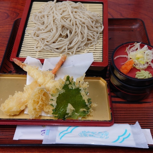幽玄洞の洞内、蓮華の壁