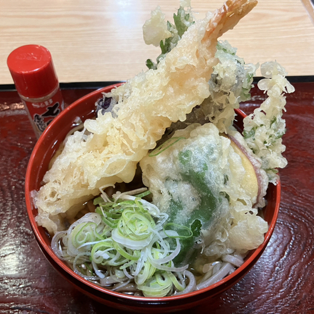 幽玄洞の洞内、鍾乳石
