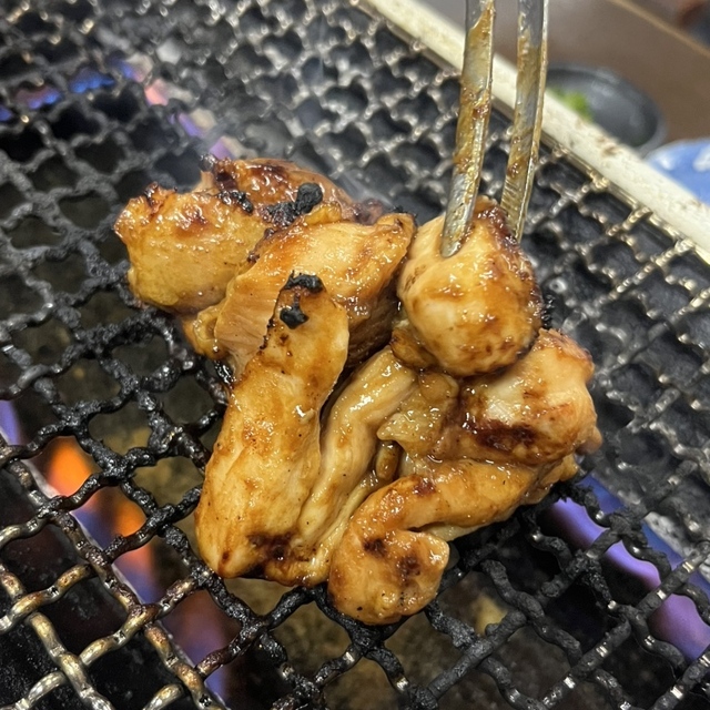瀧原宮