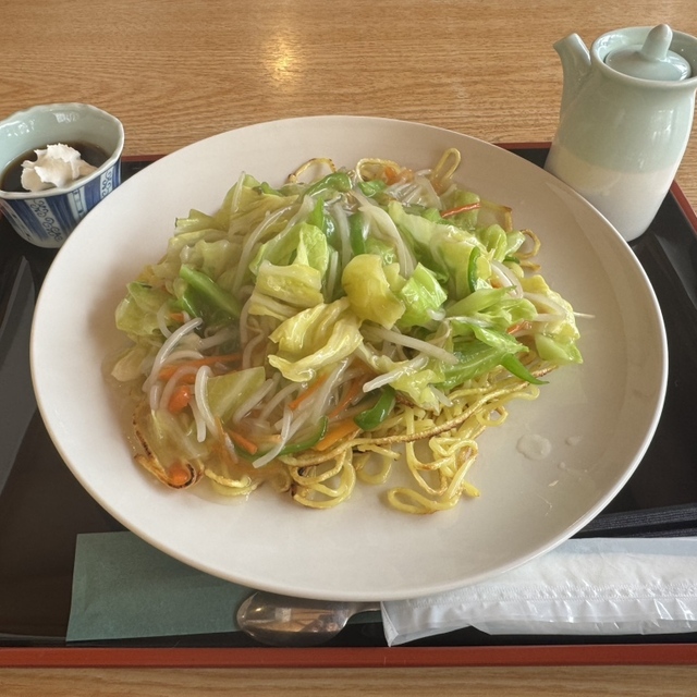 森に沈む白骨温泉の集落