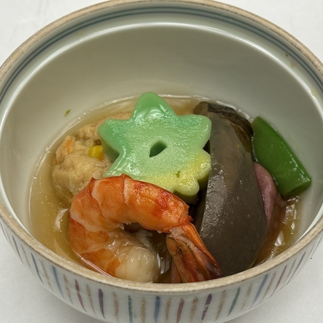 白骨温泉 泡の湯旅館の玄関