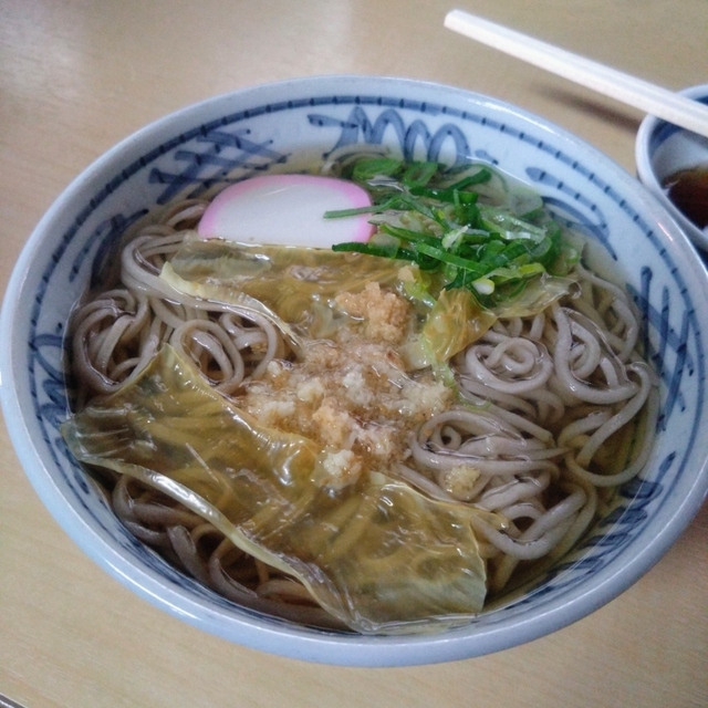 日吉大社