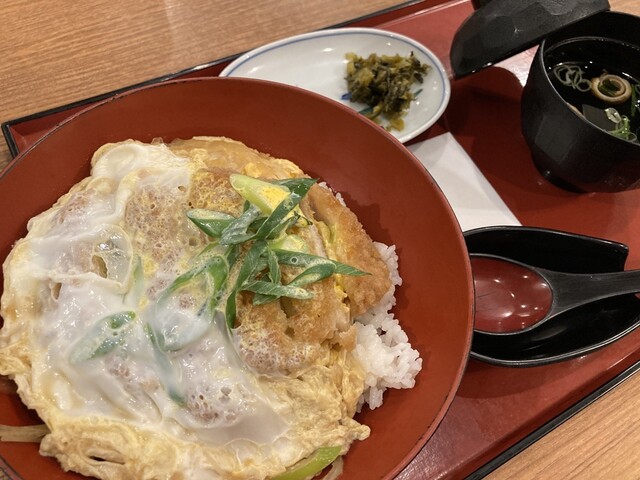 たまき 直江本店
