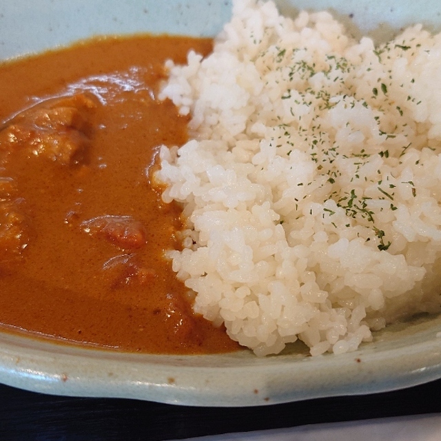 すさ音cafe