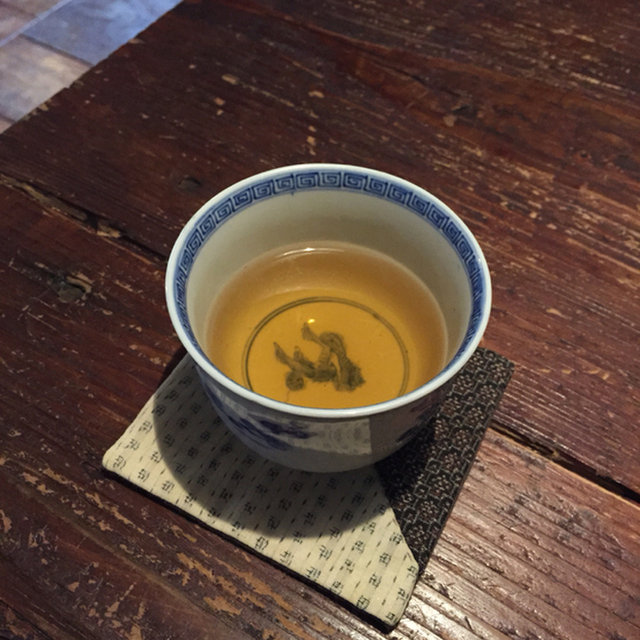 ふくしま珈琲