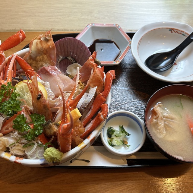 味処・民宿 まつや