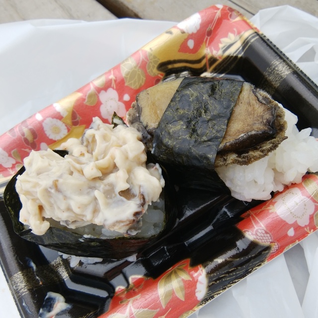 お食事処 萬隆 鹿島町武代店