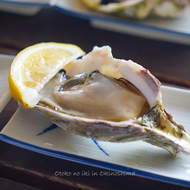 にしわき鮮魚店