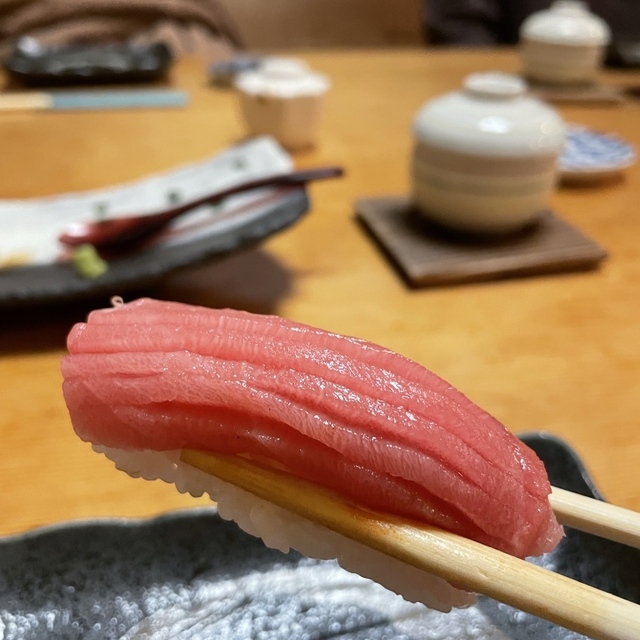 あいら鮨