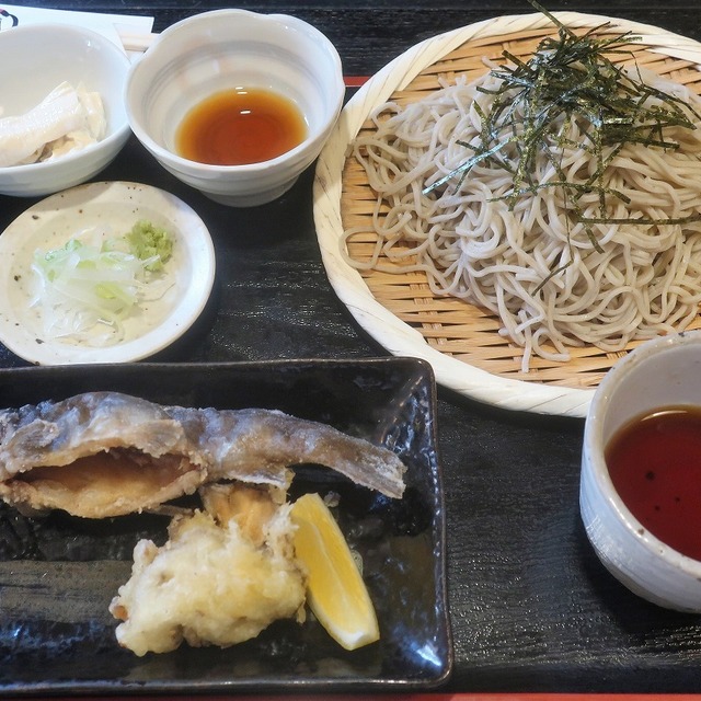 江戸村の木の看板