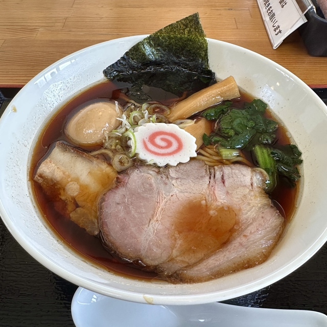 カレーライス(イメージ)