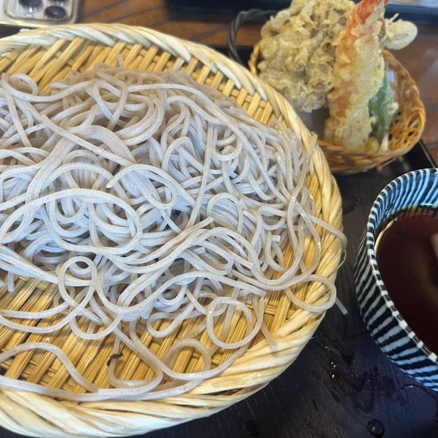 高橋家