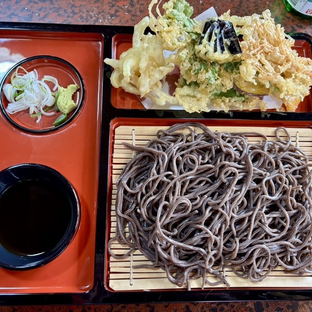 ぎん鈴