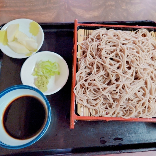 寿美吉