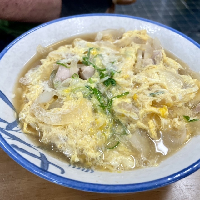 香味徳 赤碕店