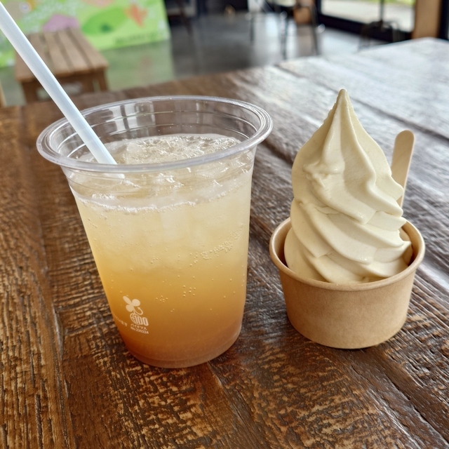 カルスター