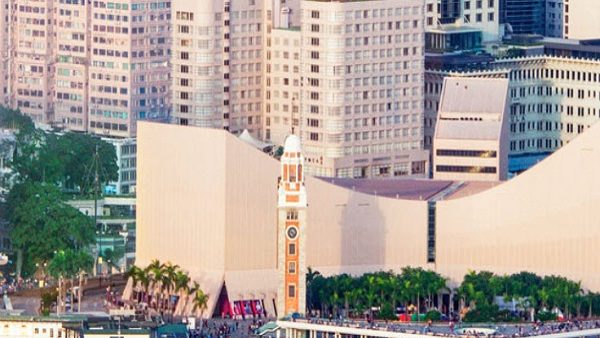 香港のSALE参加ホテル一覧