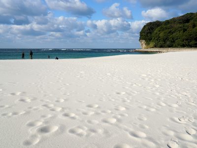 家族で楽しむ