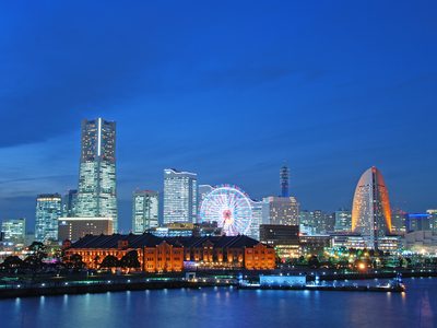 記念日・特別な日