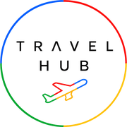TRAVEL HUB編集部